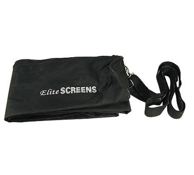 Elite_Screens_T99S1_Bag_Tripod_Screen_Carrying_Bag_Projector_Screen_Accessory.jpg