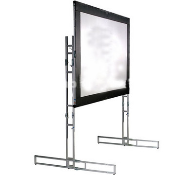 The_Screen_Works_Molded_Case_for_Truss_Frame_and_Legs_Projector_Screen_Accessory.jpg