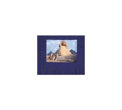 The_Screen_Works_Poly_Vinyl_Case_for_Standard_Single_Tube_Frame_and_Legs_Projector_Screen_Accessory.jpg
