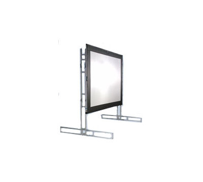 The_Screen_Works_Poly_Vinyl_Case_for_Truss_Frame_and_Legs_Projector_Screen_Accessory.jpg