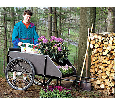 Agri-Fab_14_Cu_ft_Push_Style_Pneumatic_Wheel_Garden_Cart.jpg