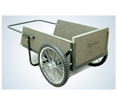 Agri-Fab_7_Cu_ft_Push_Style_Pneumatic_Wheel_Garden_Cart_sf.jpg