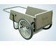 Agri-Fab_7_Cu_ft_Push_Style_Pneumatic_Wheel_Garden_Cart_sf.jpg