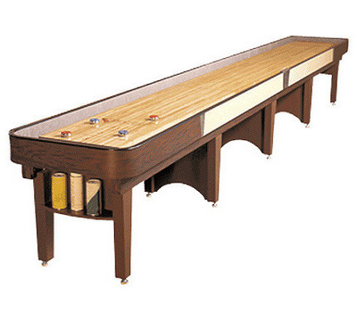 Venture_12_ft_Ambassador_Shuffleboard_Table.jpg