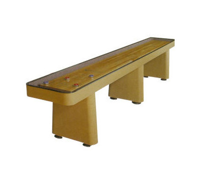 Venture_12_ft_Challenger_Shuffleboard_Table.jpg