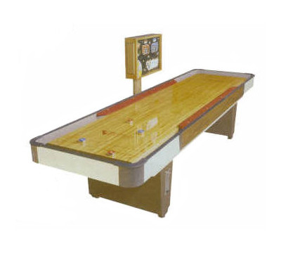 Venture_12_ft_Classic_Coin_Shuffleboard_Table.jpg