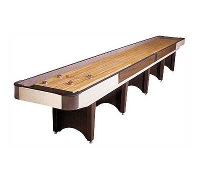 Venture_12_ft_Classic_Shuffleboard_Table.jpg