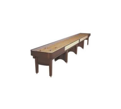 Venture_22_ft_Ambassador_Shuffleboard_Table.jpg