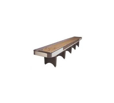 Venture_22_ft_Classic_Shuffleboard_Table.jpg
