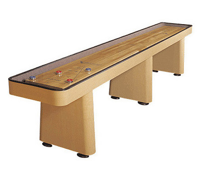 Venture_9_ft_Challenger_Shuffleboard_Table.jpg