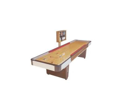 Venture_9_ft_Classic_Cushion_Coin_Shuffleboard_Table.jpg