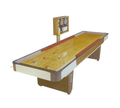 Venture_9_ft_Classic_Cushion_Shuffleboard_Table.jpg