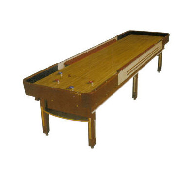 Venture_9_ft_Cushion_Grand_Deluxe_Shuffleboard_Table.jpg