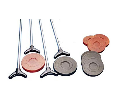 Champion_Sports_SBA10_Sports_Shuffleboard_Set_Shuffleboard_Table_Accessory.jpg