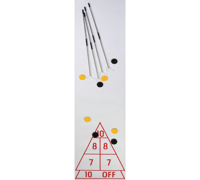 Champion_Sports_SBA20_Sports_Shuffleboard_Set_Shuffleboard_Table_Accessory.jpg