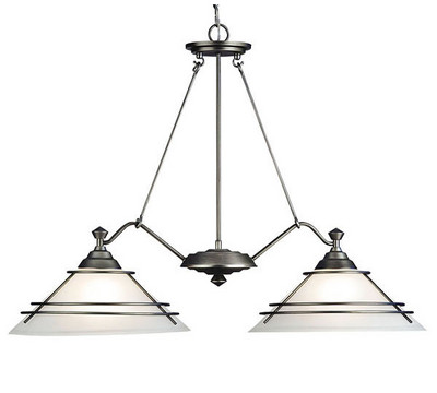 Forecast_Lighting_2_Light_Niles_Pendant_Island_Light.jpg