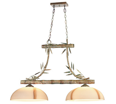 Kalco_Lighting_2_Light_Bamboo_Pendant_Island_Light.jpg