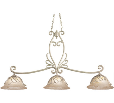 Kalco_Lighting_3_Light_Gatby_Pendant_Island_Light.jpg