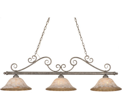 Kalco_Lighting_3_Light_Heartland_Pendant_Island_Light.jpg