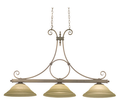 Kalco_Lighting_3_Light_Heartland_Scrolled_Pendant_Island_Light.jpg