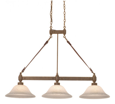 Kalco_Lighting_3_Light_Rodeo_DR_Pendant_Island_Light.jpg