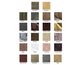 Available Finishes