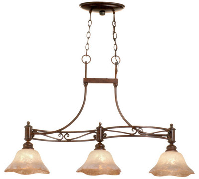 Kalco_Lighting_3_Light_Victorian_Pendant_Island_Light.jpg