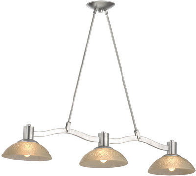 Kalco_Lighting_Luna_3_Light_Pendant_Island.jpg