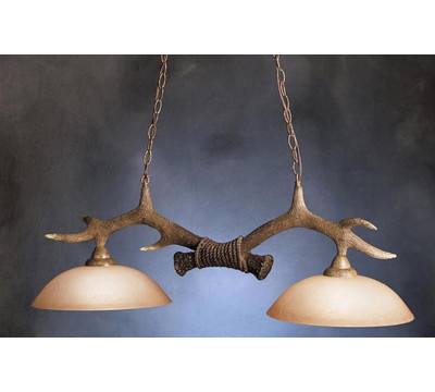 Kichler_Lighting_2_Light_Buckhorn_Trestle_Pendant_Island_Light.jpg