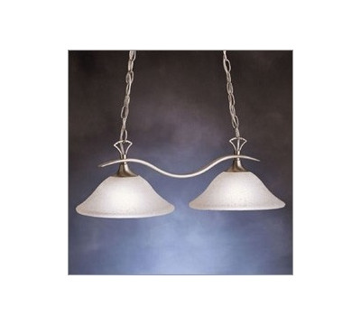 Kichler_Lighting_2_Light_Dover_Fluorescent_Pendant_Island_Light.jpg