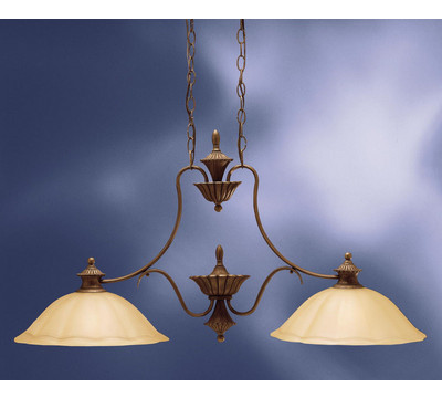 Kichler_Lighting_2_Light_Kempton_Park_Parisian_Bronze_Trestle_Pendant_Island_Light.jpg