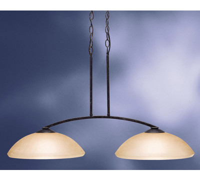 Kichler_Lighting_2_Light_Lyndon_Trestle_Pendant_Island_Light.jpg