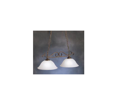 Kichler_Lighting_2_Light_Norwich_Incandescent_Pendant_Island_Light.jpg