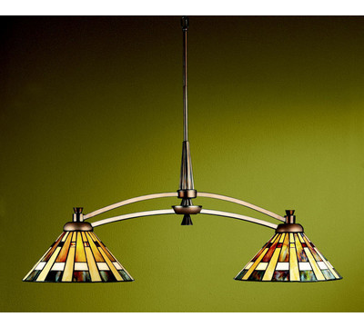 Kichler_Lighting_2_Light_Tiffany_Family_Group_Incandescent_Pendant_Island_Light.jpg