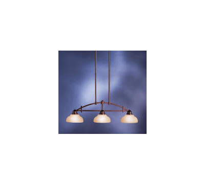 Kichler_Lighting_3_Light_Columbiana_Trestle_Pendant_Island_Light.jpg