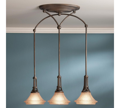 Kichler_Lighting_3_Light_Sedona_Bronze_Trestle_Pendant_Island_Light.jpg
