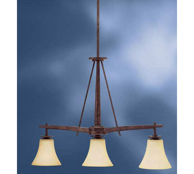 Kichler_Lighting_3_Light_Villa_Flora_Trestle_Pendant_Island_Light.jpg