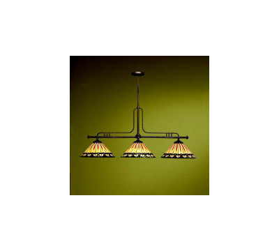 Kichler_Lighting_65268_3_Light_Tiffany_Family_Group_Incandescent_Pendant_Island_Light.jpg