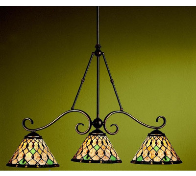 Kichler_Lighting_65274_3_Light_Tiffany_Family_Group_Incandescent_Pendant_Island_Light.jpg