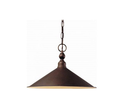 Landmark_Lighting_193_Billiard_Pendant_Island_Light.jpg