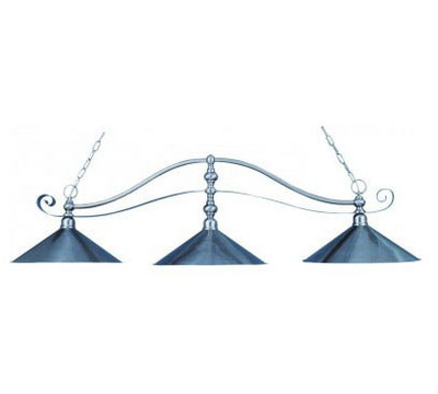 Landmark_Lighting_3_Light_Billiard_Cast_Iron_Frame_Pendant_Island_Light.jpg