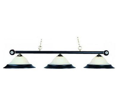 Landmark_Lighting_3_Light_Billiard_Matte_Black_Pendant_Island_Light.jpg