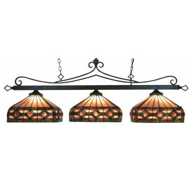 Landmark_Lighting_3_Light_Billiard_Pendant_Island_Light.jpg
