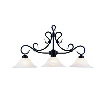 Landmark_Lighting_3_Light_Buckingham_Traditional_Pendant_Island_Light.jpg