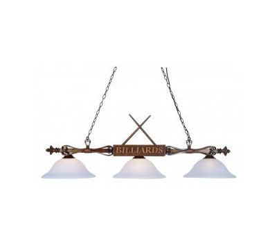 Landmark_Lighting_Billiard_Blown_Art_Glass_Pendant_Island_Light.jpg