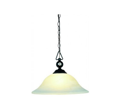 Landmark_Lighting_Billiard_Dome_Pendant_Island_Pendant_Island_Light.jpg