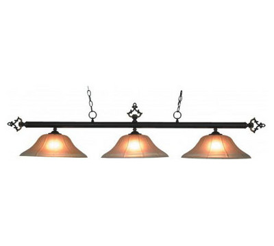Landmark_Lighting_Billiard_Golden_Bronze_Trestle_Pendant_Island_Light.jpg