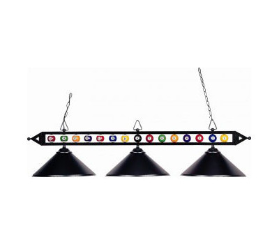 Landmark_Lighting_Billiard_Matte_Black_Pendant_Island_Light.jpg