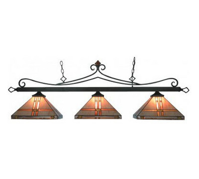 Landmark_Lighting_Billiard_Mosaic_Trestle_Pendant_Island_Pendant_Island_Light.jpg