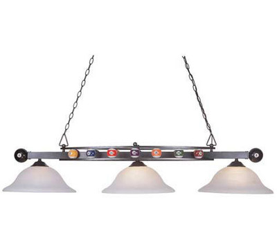 Landmark_Lighting_Billiard_Pool_3_Light_Pendant_Island_Pendant_Island_Light.jpg